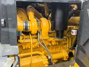 รถดันดินแบบตีนตะขาบ Shantui SD22 รุ่นปี 2022 สภาพใหม่ 95% พร้อมมอเตอร์แบริ่งประสิทธิภาพสูง กำลังดัน 3.5 เมตร - Product Image 6