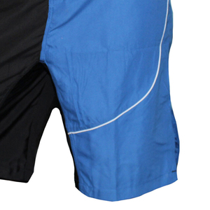 Custom Design Printed MMA shorts Quick dry custom logo and size Fighting Comfortable Breathable MMA shorts wholesale OEM - Product Image 6