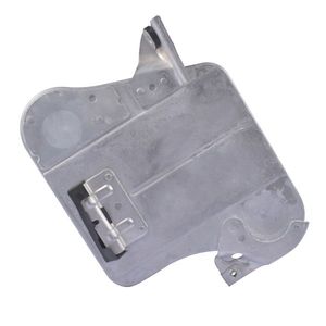 New 2011-2016 for Ford F 250 F 350 Super Duty Aluminum Intercooler BC3Z6K775B - Product Image 6