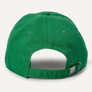 Gorra Minimalista Estilo Dad Hat, Transpirable, Informal, para Uso en Exteriores, de Lujo, Vintage, Moda Urbana - Product Image 6