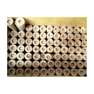Disques de tourbe compressée écologiques de haute qualité, très demandés, pour la germination des graines et l'agriculture - Product Image 1