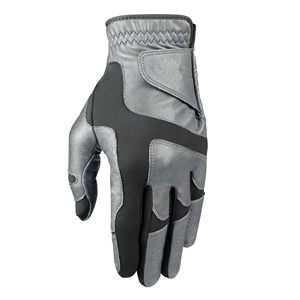 Sheepskin Adult Golf Gloves <b>for</b> Unisex Cheap Price Wholesale Supplier Custom Made OEM ODM <b>Men</b> Tour Approved Golf Gloves <b>for</b> <b>Men</b> - Product Image 1