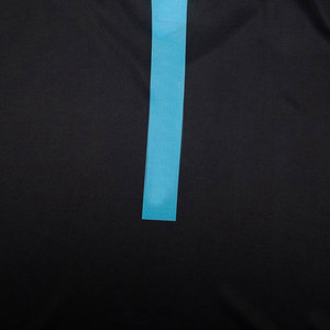 T-shirt de pêche pour homme, dernier design, léger, 100% polyester, respirant, séchage rapide, vêtements de pêche d'été - Product Image 6