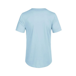 Diseño y tallas personalizadas, servicio OEM, ropa deportiva, jersey de béisbol, proveedor directo de fábrica, jersey de béisbol con diseño y logotipo personalizados - Product Image 3