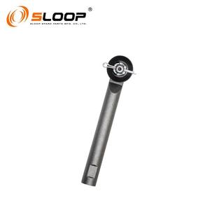 45460-49075 R/L Extremo de la barra de acoplamiento para TOYOTA - Product Image 6