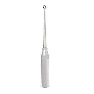 เครื่องมือผ่าตัดกระดูกคุณภาพสูงสำหรับศัลยกรรมกระดูกและข้อ - Product Image 3