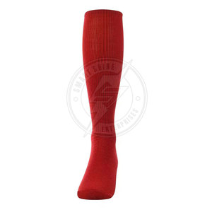 Latest Design High Quality Made in Pakistan Ridding <b>Socks</b> New Collection Customized Logo Printing Lightweight Cotton <b>Wool</b> - Product Image 5