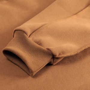 ชุดของคุณกับเสื้อครอปท็อปสำหรับผู้หญิงแบบนี้ที่ออกแบบมาเพื่อสัมผัสที่เรียบลื่นและเบาสบาย ทำให้ทุกช่วงเวลาที่เรียบง่ายกลายเป็นสไตล์ที่โดดเด่น - Product Image 2