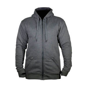 FLASH GEAR Sudaderas con Capucha Personalizables para Motociclistas Unisex, Forro Polar Suave y Duradero, Material 100% Poliéster, para Todas las Estaciones - Product Image 1