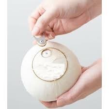 Carne de Coco Premium de Vietnam – Fresca y Congelada, Pulpa Blanca Natural, Sin Aditivos // Mr.Tom - Product Image 5