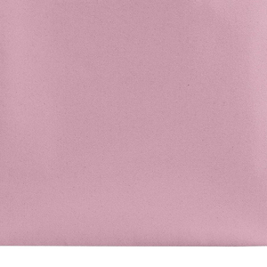 กระเป๋าผ้าแคนวาสแข็งแรงพร้อมหูหิ้วยาวสำหรับใส่ของชำ โรงเรียน สำนักงาน และการเดินทาง - Product Image 6