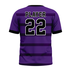 เสื้อซอฟต์บอล NextGen Diamond Uniform Vortex Elite รุ่น Impact Pro Team Uniform - Product Image 2