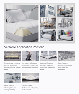 GGK-693 Agent anti-UV/anti-jaunissement hautement efficace - Product Image 2