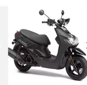 HOT SELLING 2025 Zuma 125 Motorcycle with <b>Smarts</b> Sensors Types - Product Image 4