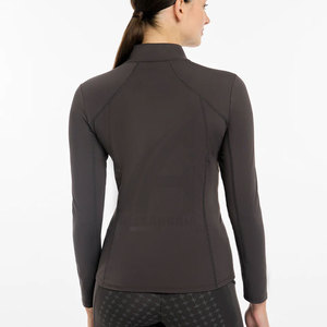 Couche de base d'équitation confortable et légère, prix raisonnable, design personnalisé - Product Image 2