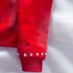 Sudaderas con Capucha para Hombre, Invierno, Sólidas, Casuales, 100% Algodón, Ecológicas, Transpirables, 450g, con Logotipo y Diseño Personalizados para Adultos - Product Image 3