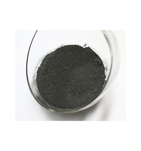 Nhà cung cấp Trung Quốc tự nhiên 99.9% Carbon <span class=keywords><strong>100</strong></span> lưới <span class=keywords><strong>Flake</strong></span> <span class=keywords><strong>Graphite</strong></span> bột tinh thể <span class=keywords><strong>Flake</strong></span> <span class=keywords><strong>Graphite</strong></span> để bán - Product Image 3