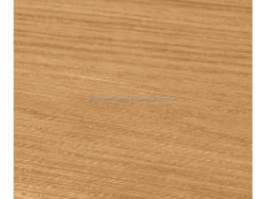 Modern Round Wooden Coffee Table with Hidden Storage Sliding Door Wooden Coffee Table Minimalist Round Storage Coffee Table 2026 - Product Image 6