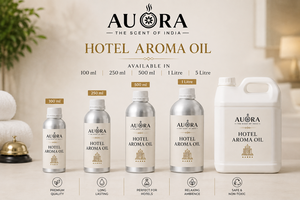 Huile pour diffuseur d'arômes écologique, désodorisant, prix usine, huile essentielle parfumée disponible en 100, 250, 500 ml, 1 et 5 litres - Product Image 6