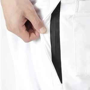 Pantalones de Montaña con Forro Polar y Tecnología Cortavientos para Calor y Comodidad Durante Todo el Día, Pantalones de Esquí y Nieve Estampados - Product Image 4