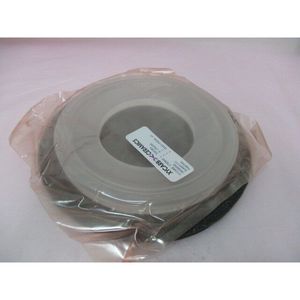 AMAT 0200-09084 แผ่นป้องกัน, 125 มม., แบบ Sputter Etch, 417389 - อุปกรณ์และชิ้นส่วนเซมิคอนดักเตอร์ระดับโลกที่เชื่อถือได้ - Product Image 4