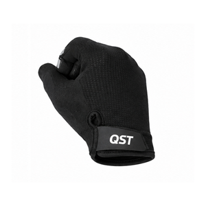 Guantes de Ciclismo de Dedo Completo, Transpirables, Antideslizantes, para Ciclismo de Carretera y Montaña - Product Image 5