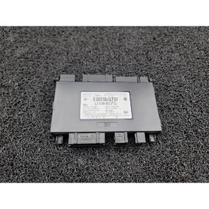 ECU และโมดูลคอมพิวเตอร์มือสองสำหรับรถยนต์ C-class รุ่น A2048209785 - Product Image 1
