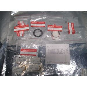 Varian 9900045500 EHP <b>ELEV</b> Assy Kit, 2542224 - Trusted Global Legacy Semiconductor Equipment and <b>Parts</b> at - Product Image 2