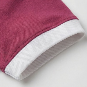 Camiseta Corta para Mujer, Diseño Atractivo, Estilo Moderno, Ropa Deportiva, Ropa de Gimnasio - Product Image 6