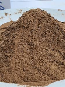 Polvo de joss de la más alta calidad para marcar incienso Agarbatti Litsea Glutinosa, corteza de árbol 100% natural +84 961 633 908 - Product Image 4