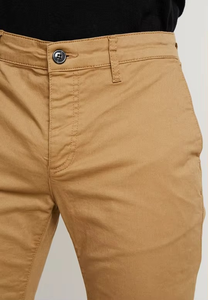 Quality Men Pants Lightweight Comfortable Casual <b>Trousers</b> Suitable for Everyday Use and <b>Travel</b> Wear - Product Image 4