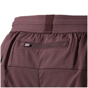 High Quality Custom <b>Super</b> Softest Breathable Jogging Loose Men <b>Shorts</b> Casual Plain Fitness <b>Shorts</b> Quick <b>Dry</b> Cotton <b>Shorts</b> 2026 - Product Image 3