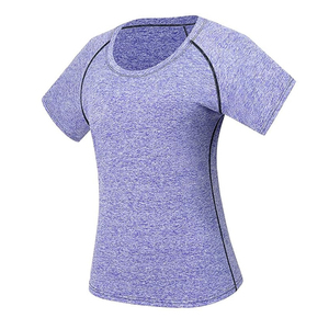 <b>Yoga</b> <b>Jackets</b> High Quality Gym tank Tops Sexy Bra for Women <b>Yoga</b> Leggings Black Shorts <b>Yoga</b> Set Winter 2026 - Product Image 4