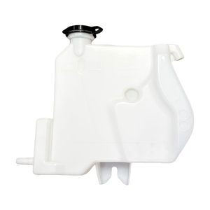 Nouveau réservoir d'expansion de liquide de refroidissement professionnel CL-7344J pour voiture BUICK LA CROSSE 2005-2008 OEM 25924047 - Product Image 1