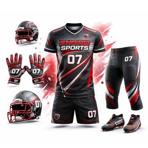 Varsity <b>Jacket</b> Baseball <b>Jacket</b> Letterman <b>Jacket</b> <b>Men</b>’s Varsity <b>Jacket</b> Women’s Varsity <b>Jacket</b> Teen Varsity <b>Jacket</b> Leather - Product Image 2