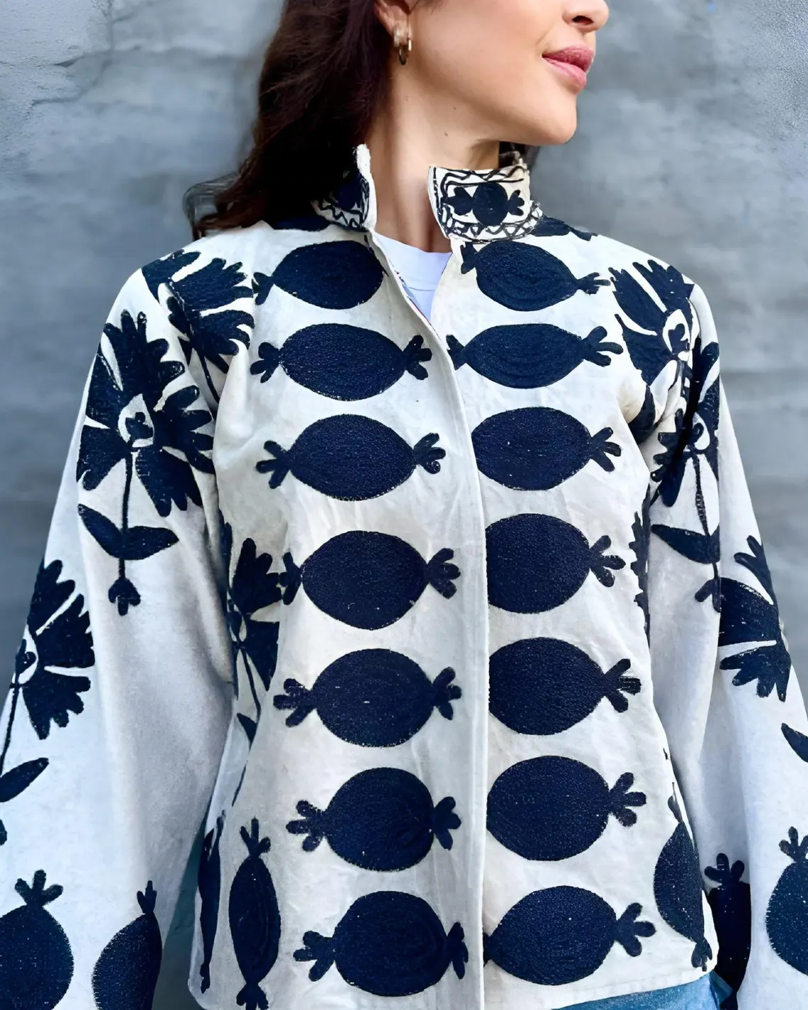 เหมือนกับภาพ