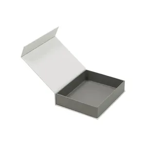 Custom Printed Full Color E-Flute Corrugated Mailer <b>Box</b> Tuck Top Design From Vietnam Factory for Fashion Brands & Packaging - Product Image 1