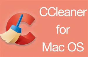 เครื่องมือเพิ่มประสิทธิภาพระบบพีซี <span class=keywords><strong>CCleaner</strong></span> โปรแกรมทำความสะอาดไฟล์จunk ซอฟต์แวร์ปกป้องความเป็นส่วนตัวสำหรับการบำรุงรักษาแล็ปท็อปวินโดวส์ - Product Image 5