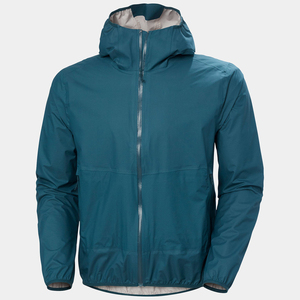 Adjustable New Arrival <b>Men</b> Breathable Windbreaker <b>Jacket</b> And Zipper <b>Long</b> Sleeved Custom Design Best Price Windbreaker <b>Jackets</b> - Product Image 3