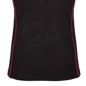 Men Performance Tank Top <b>Sweat</b> Proof Sports <b>Vest</b> Men Compression Tank Top High Stretch Gym Wear - Product Image 4