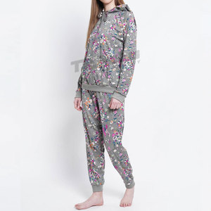 Ropa de Invierno para Adultos, Conjuntos Deportivos para Mujer, Conjuntos Deportivos de Talla Grande para Mujer, Conjuntos Deportivos Ajustados para Mujer - Product Image 2