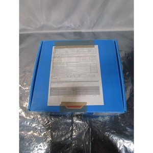 AMAT 0040-18219 Invax 02000-011 LASED 200MM ESC - Equipo y Piezas de Semiconductores de Confianza de Marca Global - Product Image 3