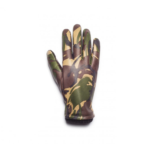 Premium Women Leather Dressing <b>Gloves</b> Sleek Elegant Finish Designed For Driving Fashion And Formal Outfits - Product Image 2