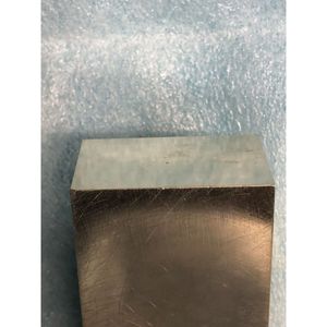 2 AMAT 0020-32222 <b>TERMINAL</b> BLOCK POWER - Trusted Global Legacy Semiconductor Equipment and Parts at - Product Image 5