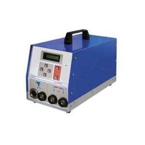 Spot Welding Machine BS308 Set with <b>Gap</b> Gun - Product Image 2