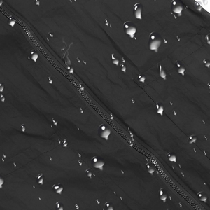 Chaqueta Personalizada para Barberos con Nombre, Negra, con la Frase 'Long Live The Beard', Tallas S-5XL, Chaqueta de Manga Larga de Alta Calidad Hecha a Medida, Modelo 2026 - Product Image 5