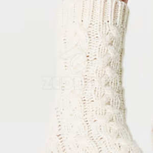 Chaussettes unisexes de haute qualité fabriquées au Pakistan, nouvelles, bon marché, sur mesure, en gros, design OEM, chaussettes de sport pour hommes, chaussettes décontractées de baseball. - Product Image 4