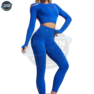 Leggings pour femmes, taille adulte, best-sellers, nouvelle mode, style tendance, leggings pour femmes à bas prix - Product Image 1