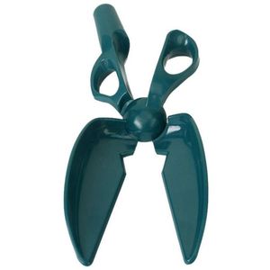 Ciseaux ramasse-crottes pour chiens pour l'élimination des déchets d'animaux - Product Image 3