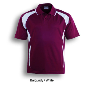 Chemises polo pour hommes de qualité supérieure pour l'été, nouveau style décontracté, respirant, streetwear, coton, grandes tailles, vêtements pour hommes. - Product Image 3